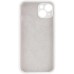 Чохол Silk Full Camera Protective (AA) NO LOGO для Apple iPhone 15 (6.1 Чохол Silk Full Camera Protective (AA) NO LOGO для Apple iPhone 15 (6.1