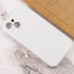 Чохол Silk Full Camera Protective (AA) NO LOGO для Apple iPhone 15 (6.1 Чохол Silk Full Camera Protective (AA) NO LOGO для Apple iPhone 15 (6.1