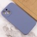 Чохол Silk Full Camera Protective (AA) NO LOGO для Apple iPhone 15 (6.1 Чохол Silk Full Camera Protective (AA) NO LOGO для Apple iPhone 15 (6.1