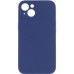 Чохол Silk Full Camera Protective (AA) NO LOGO для Apple iPhone 15 (6.1 Чохол Silk Full Camera Protective (AA) NO LOGO для Apple iPhone 15 (6.1