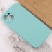 Чохол Silk Full Camera Protective (AA) NO LOGO для Apple iPhone 15 (6.1 Чохол Silk Full Camera Protective (AA) NO LOGO для Apple iPhone 15 (6.1