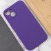 Чохол Silk Full Camera Protective (AA) NO LOGO для Apple iPhone 15 (6.1 Чохол Silk Full Camera Protective (AA) NO LOGO для Apple iPhone 15 (6.1