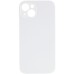 Чохол Silk Full Camera Protective (AA) NO LOGO для Apple iPhone 15 Plus (6.7 Чохол Silk Full Camera Protective (AA) NO LOGO для Apple iPhone 15 Plus (6.7