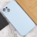 Чохол Silk Full Camera Protective (AA) NO LOGO для Apple iPhone 15 Plus (6.7 Чохол Silk Full Camera Protective (AA) NO LOGO для Apple iPhone 15 Plus (6.7