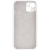Чохол Silk Full Camera Protective (AA) NO LOGO для Apple iPhone 15 Plus (6.7 Чохол Silk Full Camera Protective (AA) NO LOGO для Apple iPhone 15 Plus (6.7