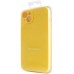 Чохол Silk Full Camera Protective (AA) NO LOGO для Apple iPhone 15 Plus (6.7 Чохол Silk Full Camera Protective (AA) NO LOGO для Apple iPhone 15 Plus (6.7