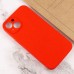 Чохол Silk Full Camera Protective (AA) NO LOGO для Apple iPhone 15 Plus (6.7 Чохол Silk Full Camera Protective (AA) NO LOGO для Apple iPhone 15 Plus (6.7