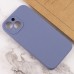 Чохол Silk Full Camera Protective (AA) NO LOGO для Apple iPhone 15 Plus (6.7 Чохол Silk Full Camera Protective (AA) NO LOGO для Apple iPhone 15 Plus (6.7