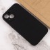 Чохол Silk Full Camera Protective (AA) NO LOGO для Apple iPhone 15 Plus (6.7 Чохол Silk Full Camera Protective (AA) NO LOGO для Apple iPhone 15 Plus (6.7