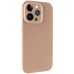 Чохол Silk Full Camera Protective (AA) NO LOGO для Apple iPhone 15 Pro (6.1 Чохол Silk Full Camera Protective (AA) NO LOGO для Apple iPhone 15 Pro (6.1