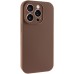 Чохол Silk Full Camera Protective (AA) NO LOGO для Apple iPhone 15 Pro (6.1 Чохол Silk Full Camera Protective (AA) NO LOGO для Apple iPhone 15 Pro (6.1