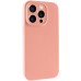 Чохол Silk Full Camera Protective (AA) NO LOGO для Apple iPhone 15 Pro (6.1 Чохол Silk Full Camera Protective (AA) NO LOGO для Apple iPhone 15 Pro (6.1