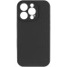 Чохол Silk Full Camera Protective (AA) NO LOGO для Apple iPhone 15 Pro Max (6.7
