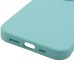 Чохол Silk Full Camera Protective (AA) NO LOGO для Apple iPhone 15 Pro Max (6.7