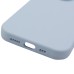 Чохол Silk Full Camera Protective (AA) NO LOGO для Apple iPhone 15 Pro Max (6.7