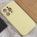 Чохол Silk Full Camera Protective (AA) NO LOGO для Apple iPhone 15 Pro Max (6.7