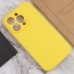 Чохол Silk Full Camera Protective (AA) NO LOGO для Apple iPhone 15 Pro Max (6.7
