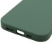 Чохол Silk Full Camera Protective (AA) NO LOGO для Apple iPhone 15 Pro Max (6.7