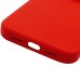 Чохол Silk Full Camera Protective (AA) NO LOGO для Apple iPhone 15 Pro Max (6.7