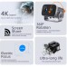 Проектор 4k ver.1 Android A10 Проектор 4k ver.1 Android A10