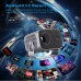 Проектор 4k ver.1 Android A10 Проектор 4k ver.1 Android A10