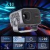 Проектор 4k ver.1 Android A10 Проектор 4k ver.1 Android A10