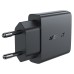 МЗП Acefast A69 PD30W GaN (USB-C+USB-A) МЗП Acefast A69 PD30W GaN (USB-C+USB-A)
