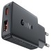 МЗП Acefast A69 PD30W GaN (USB-C+USB-A) МЗП Acefast A69 PD30W GaN (USB-C+USB-A)