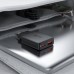 МЗП Acefast A69 PD30W GaN (USB-C+USB-A) МЗП Acefast A69 PD30W GaN (USB-C+USB-A)