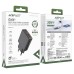 МЗП Acefast A69 PD30W GaN (USB-C+USB-A) МЗП Acefast A69 PD30W GaN (USB-C+USB-A)