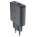 МЗП Acefast A69 PD30W GaN (USB-C+USB-A) МЗП Acefast A69 PD30W GaN (USB-C+USB-A)