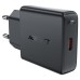 МЗП Acefast A65 PD20W GaN (USB-C) МЗП Acefast A65 PD20W GaN (USB-C)