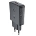 МЗП Acefast A65 PD20W GaN (USB-C) МЗП Acefast A65 PD20W GaN (USB-C)