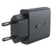 МЗП Acefast A65 PD20W GaN (USB-C) МЗП Acefast A65 PD20W GaN (USB-C)