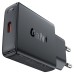 МЗП Acefast A65 PD20W GaN (USB-C) МЗП Acefast A65 PD20W GaN (USB-C)