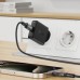 МЗП Acefast A65 PD20W GaN (USB-C) МЗП Acefast A65 PD20W GaN (USB-C)