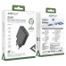 МЗП Acefast A65 PD20W GaN (USB-C) МЗП Acefast A65 PD20W GaN (USB-C)