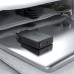 МЗП Acefast A65 PD20W GaN (USB-C) МЗП Acefast A65 PD20W GaN (USB-C)