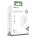 МЗП Acefast A5 PD32W+QC3.0 (1USB-A/1C) МЗП Acefast A5 PD32W+QC3.0 (1USB-A/1C)