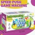 Портативна гра Pop-it Speed Push Game Ver.3 new