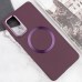 TPU чохол Bonbon Metal Style with Magnetic Fit для Samsung Galaxy A25 5G TPU чохол Bonbon Metal Style with Magnetic Fit для Samsung Galaxy A25 5G