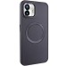 TPU чохол Bonbon Metal Style with Magnetic Fit для Nothing Phone 2