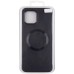 TPU чохол Bonbon Metal Style with Magnetic Fit для Nothing Phone 2