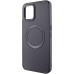 TPU чохол Bonbon Metal Style with Magnetic Fit для Nothing Phone 2