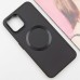 TPU чохол Bonbon Metal Style with Magnetic Fit для Nothing Phone 2
