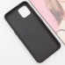 TPU чохол Bonbon Metal Style with Magnetic Fit для Nothing Phone 2
