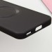 TPU чохол Bonbon Metal Style with Magnetic Fit для Nothing Phone 2