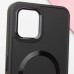 TPU чохол Bonbon Metal Style with Magnetic Fit для Nothing Phone 2