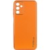Шкіряний чохол Xshield для Samsung Galaxy A25 5G Шкіряний чохол Xshield для Samsung Galaxy A25 5G