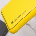 Шкіряний чохол Xshield для Samsung Galaxy A35